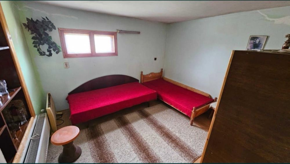 Продава се Къща в Разград, Лудогорие - 90 кв.м за 414 €/кв.м - Снимка #4