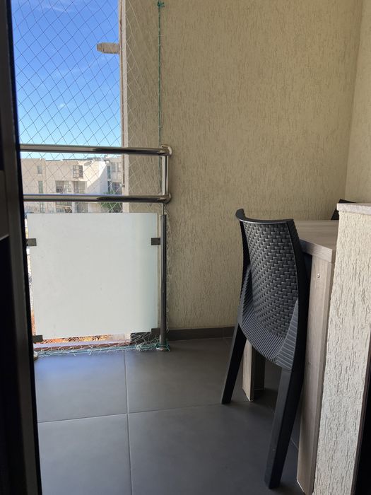 IS Apartamente 1-2-3 Cam Regim Hotelier Palas  Firme / Muncitori / B2B