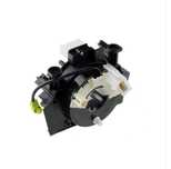 Spira Spirala Panglica Volan Nissan Qashqai Pathfinder Navara Xtrail