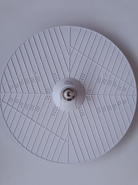 Светильник LED лампочка