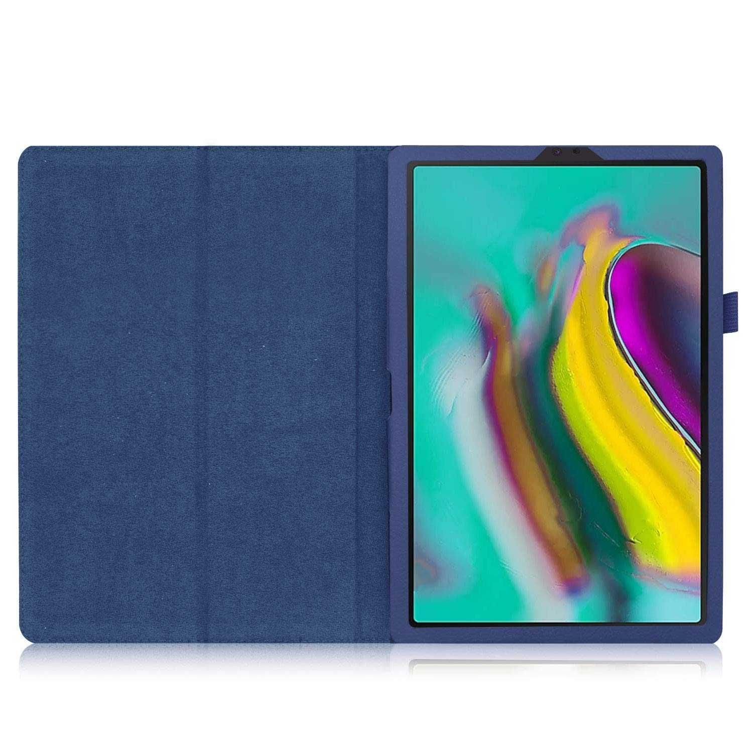 Калъф за Samsung Galaxy Tab A8 10.5 инча SM-X200, SM-X205, папка