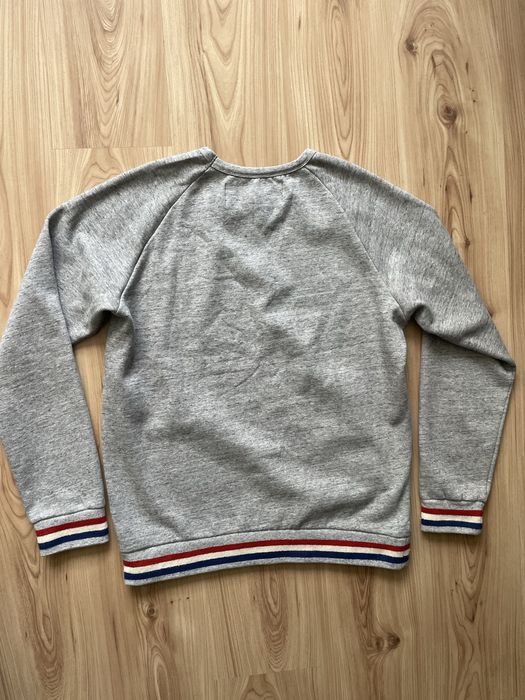 REPLAY / мъжка блуза/фланела XL