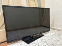 Телевизор Philips