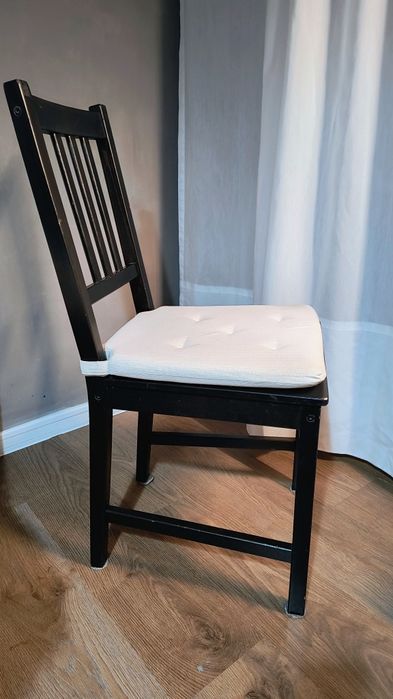 Маса и столове ИКЕА