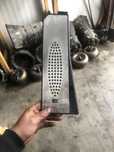 М отпочиващ педал бмв 5 ф10/11 ( M otpochivasht pedal bmw f10/11 )