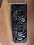 Gtx1070 8gb срочно продам