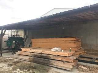 gater/fabrica cherestea/elemente semifabricate lemn