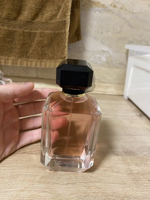 victoria’s secret parfum