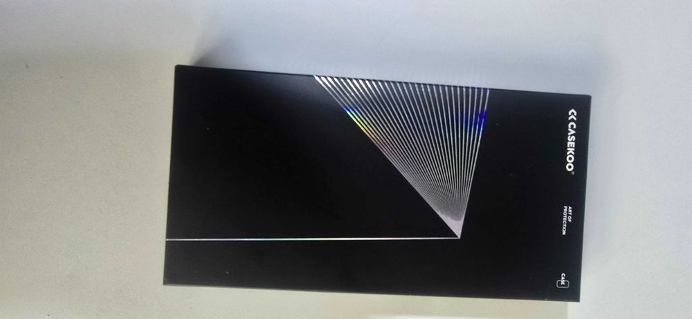 Husa Samsung Galaxy S24 Ultra