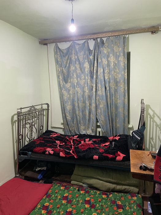 Kvartira Bunyodkor 2 xonali bezmakler