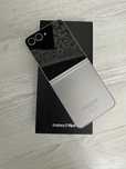 Samsung Galaxy Z Flip 6 12/256