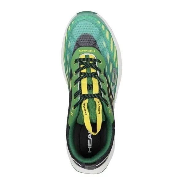 Original HEAD Krossovkalari! Оригинал кроссовки HEAD! Размер 44