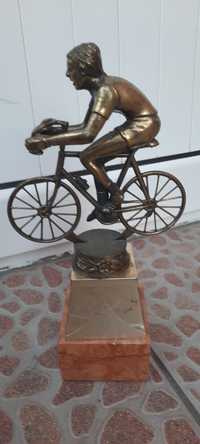 Френска Купа велосипедно състояние