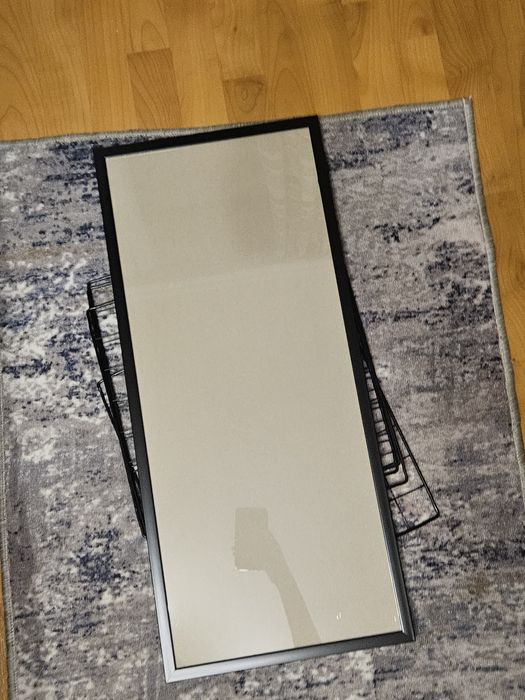 Рамка для фото или пазла