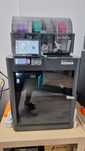 BAMBU LAB P1S si A1 MINI ( noi si SH)
