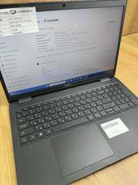 Ноутбук Dell Intell Core i7-11 Рассрочка 0-0-12 Актив Ломбард
