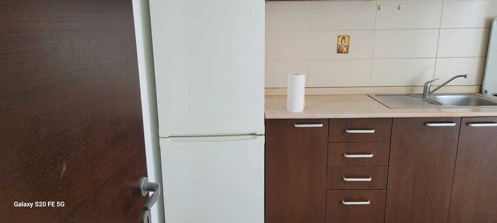 Garsoniera de Inchiriat