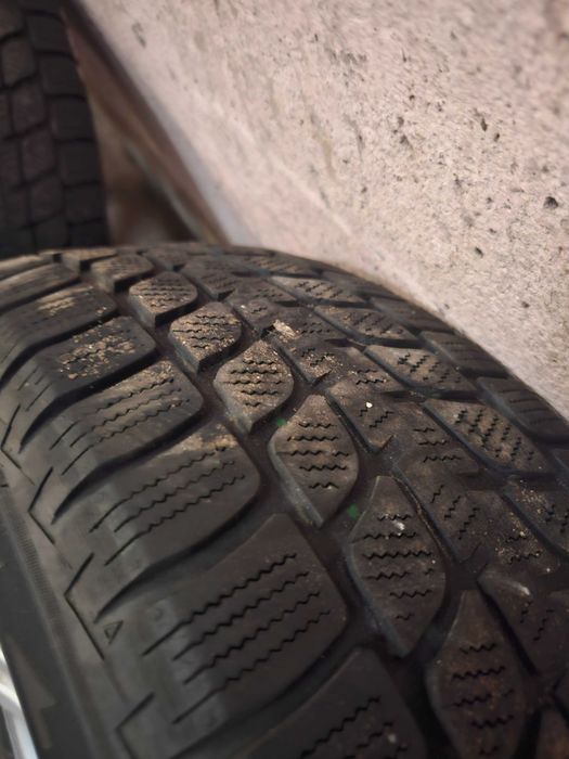 Джанти Kia Sorento 16 5x139.7