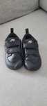 Adidasi Nike Pico 5
