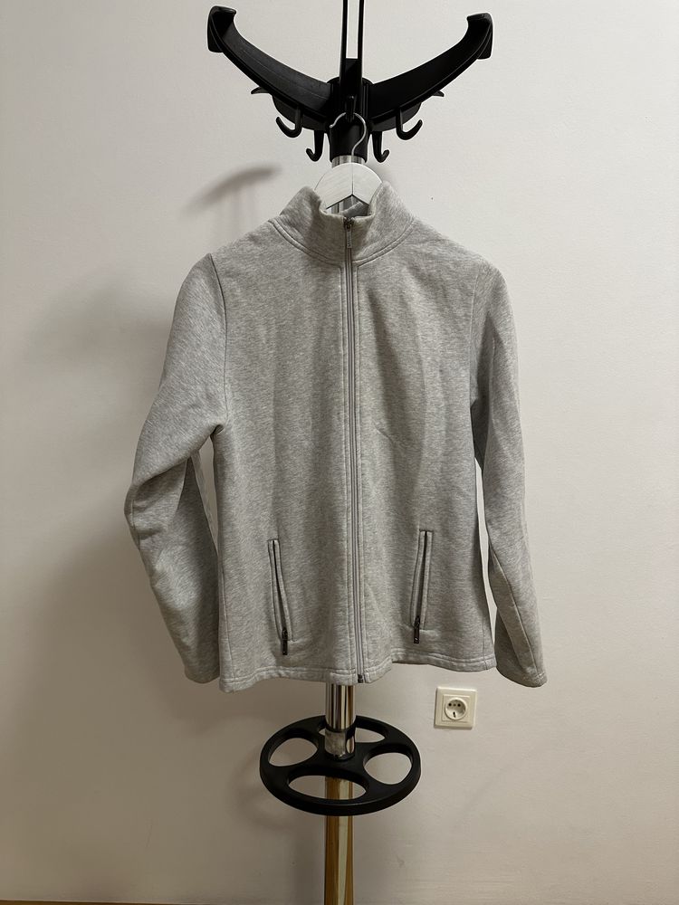 Compleu Karl Lagerfeld 16 ani/M