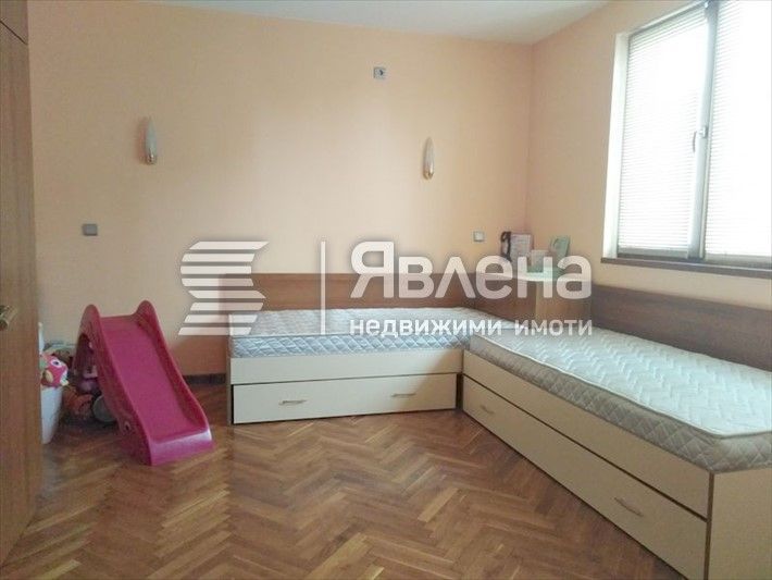 Продава се Тристаен апартамент в Благоевград, Идеален център - 106 кв.м за 1057 €/кв.м - Снимка #5