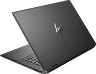 Продам ультрабук hp spectre