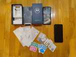 Motorola g9 plus