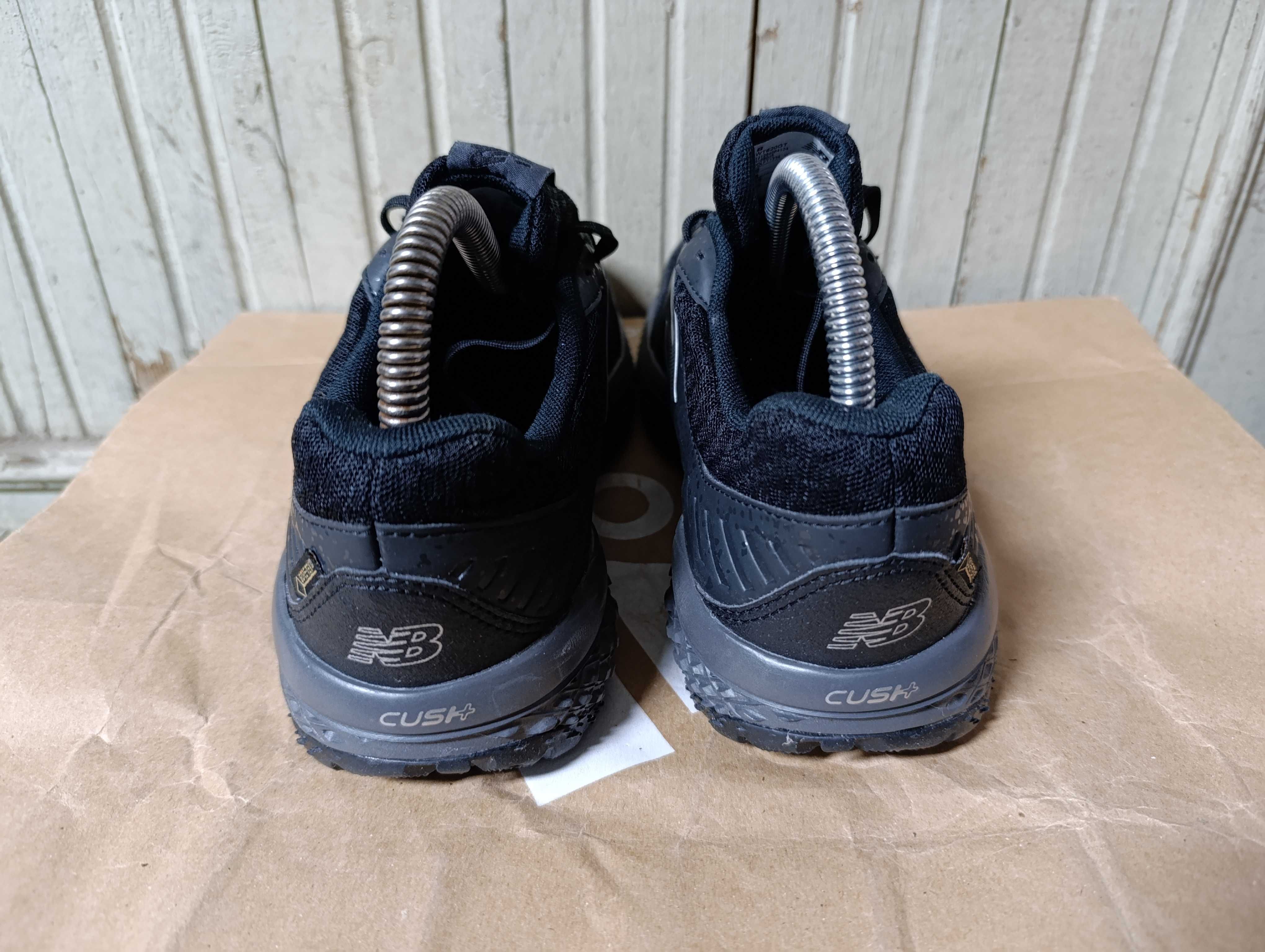 ''New Balance WT620 V2 Gore-Tex''оригинални маратонки 39 номер