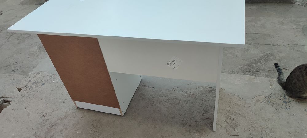 Парта стол для комютера