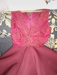 Rochie de ocazie