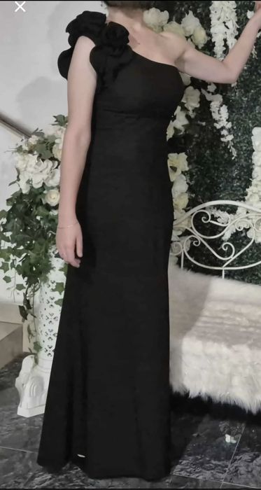 Rochii, Dama, 50 lei bucata,purtate o singura data