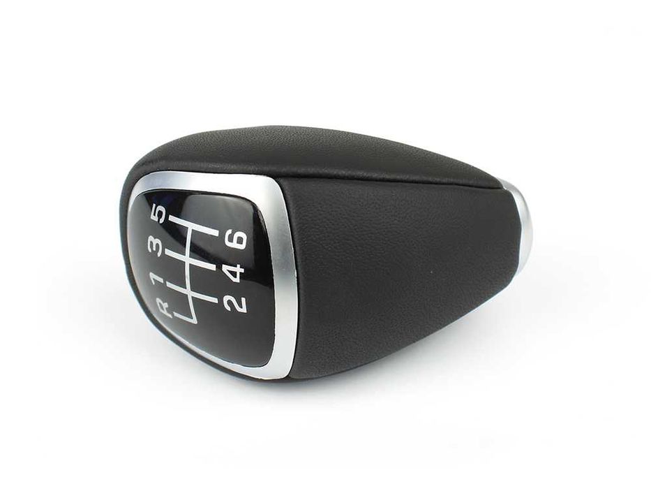 Топка за скоростен лост Hyundai i20 i30 i40 Elantra Santa Fe Tucson