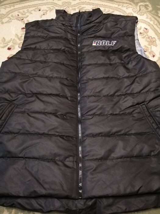 Продам новую спец.одежду.