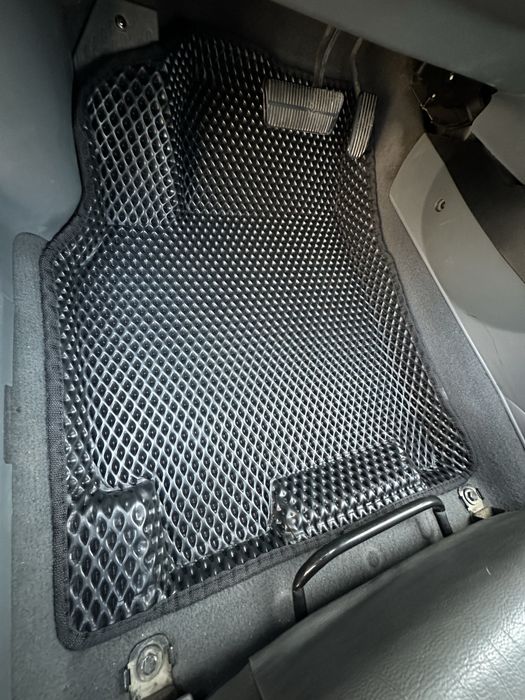 Полик ишлаб чикарамиз / Производим полики для любых авто