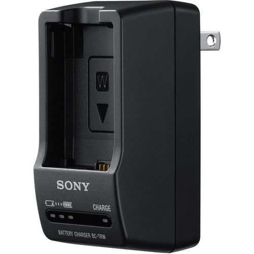 UV и CPL филтри, SEL2470Z, SEL85F18, SEL24105, SEL70200G, Sony A7C