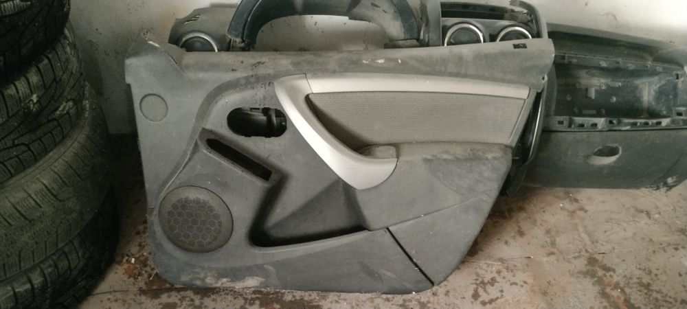 Продам торпеда на дастур