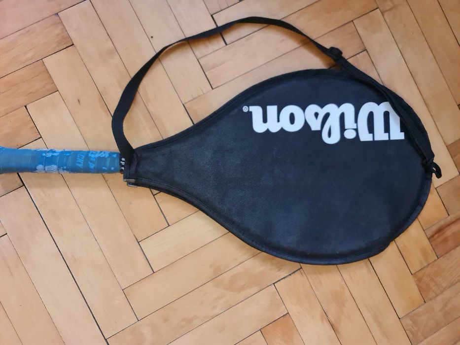 Тенис ракета Willson