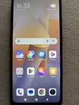 Xiaomi Redmi 12C