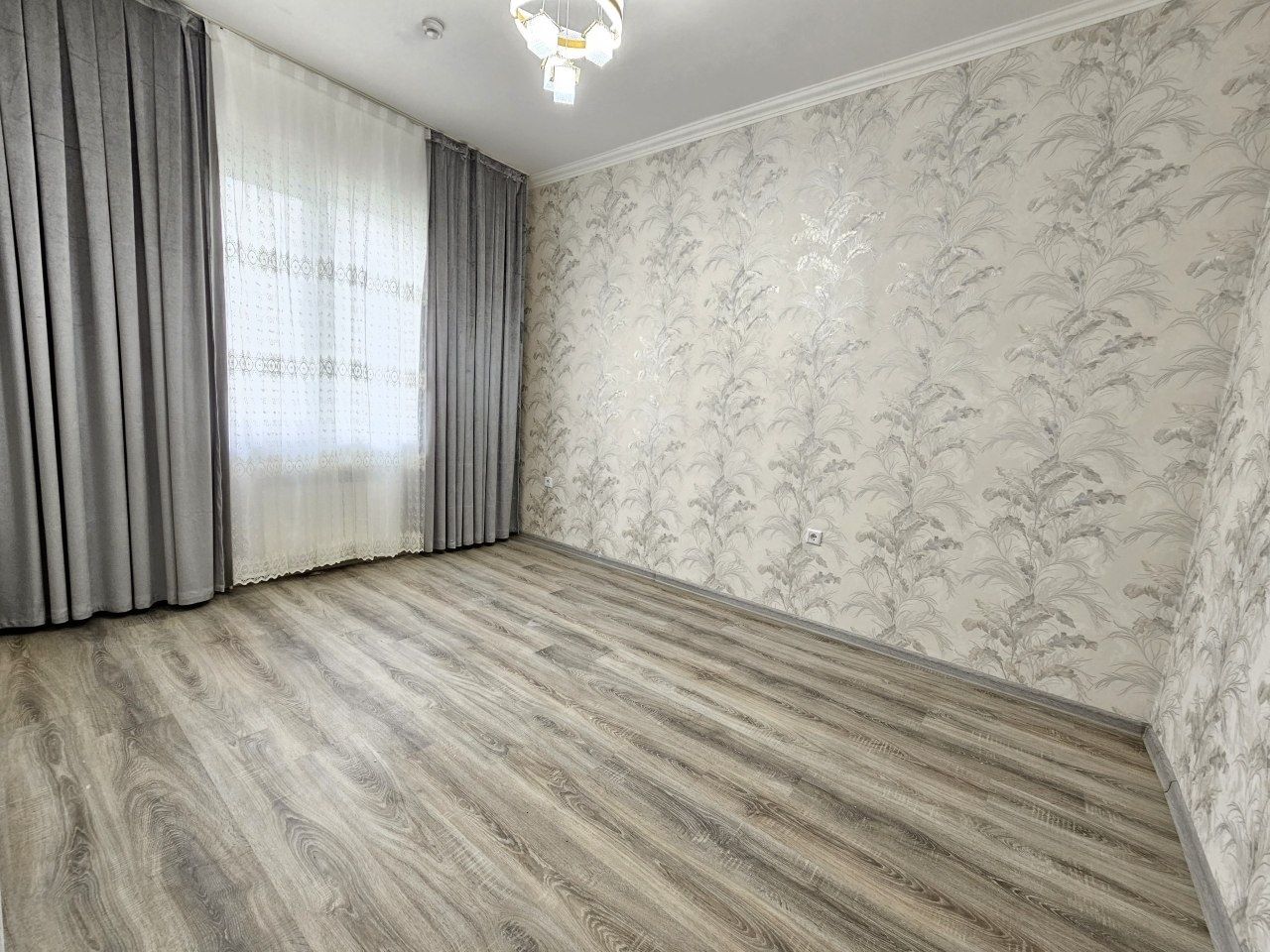 Срочно продаётся квартира яанги дархон