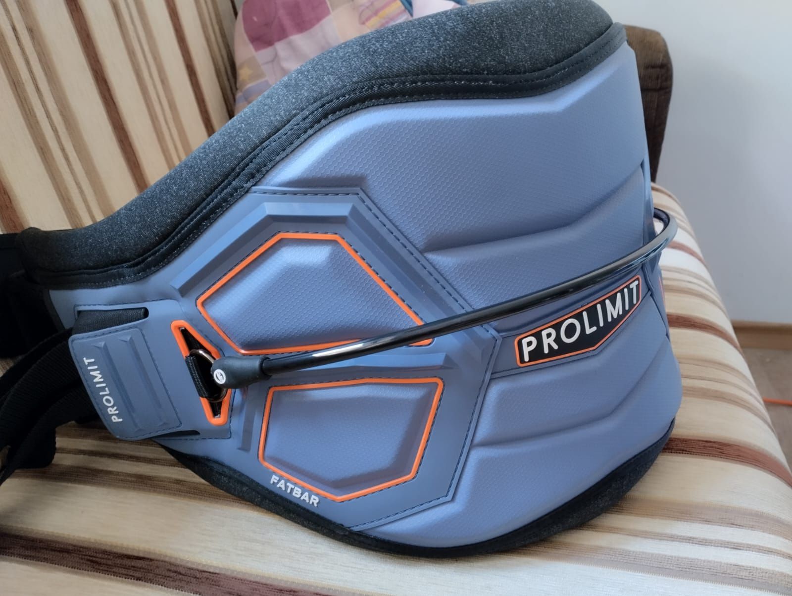 Kite pure 11 new