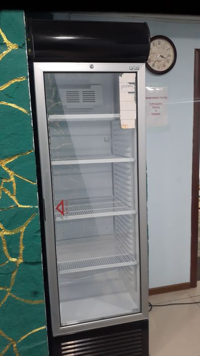 Продам холодильник