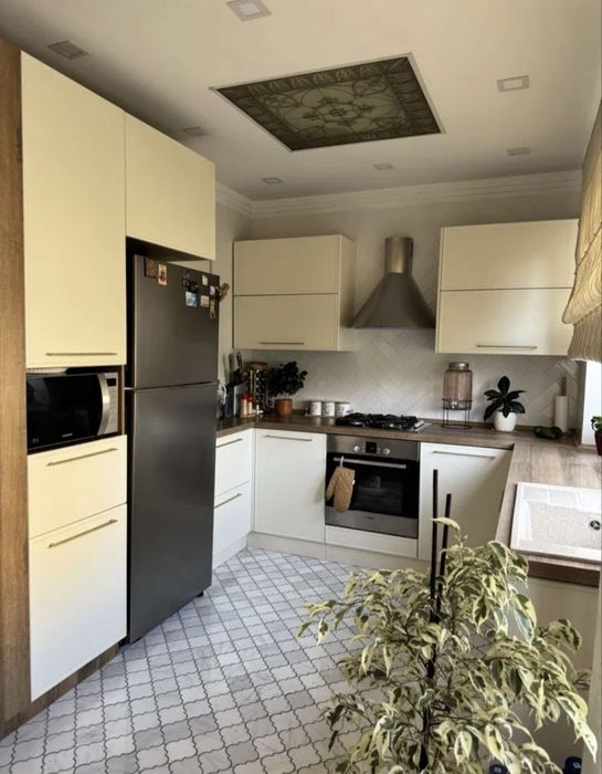 Продается 5/4/5 140м2 (Спец-план) ор-р: Дархан