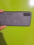 Redmi 9 A osela mazza qilib ishlatasla
