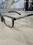 Ochelari de vedere barbati Emporio Armani EA3069