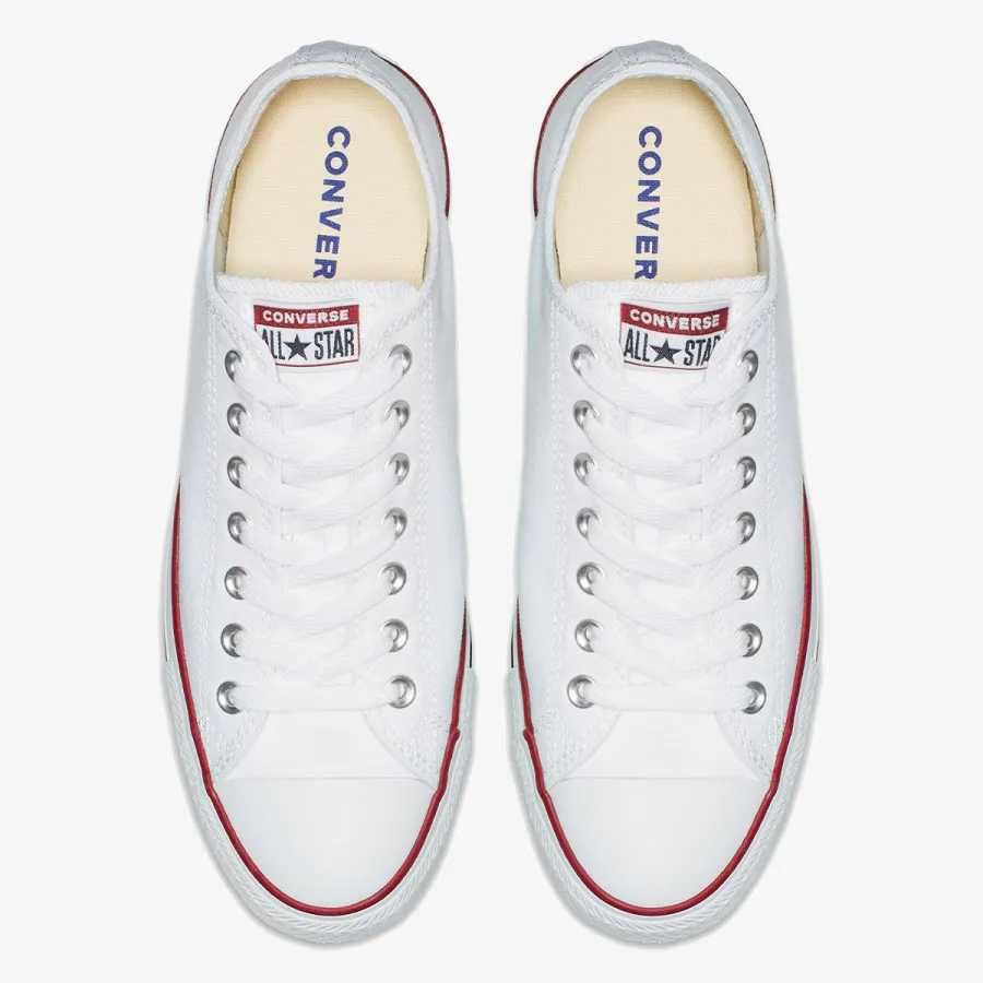 Vand tenisi Converse