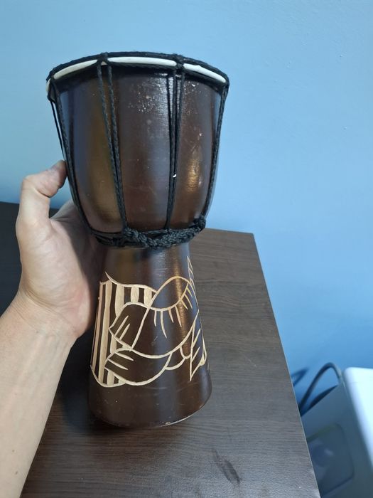 Тарамбука цена 30лв.