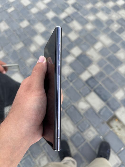 Samsung s22 ultra