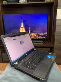 Laptop HP Pavilion G6 Series