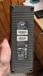 Sursa xbox 360 jasper 12.1a