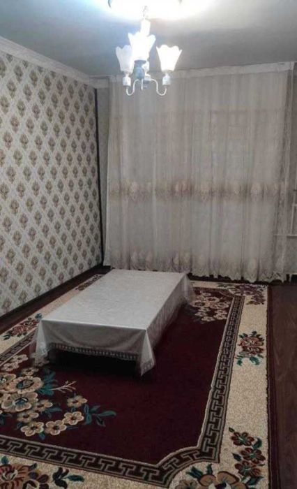 Сдаётся квартира рисвий ислом Ота